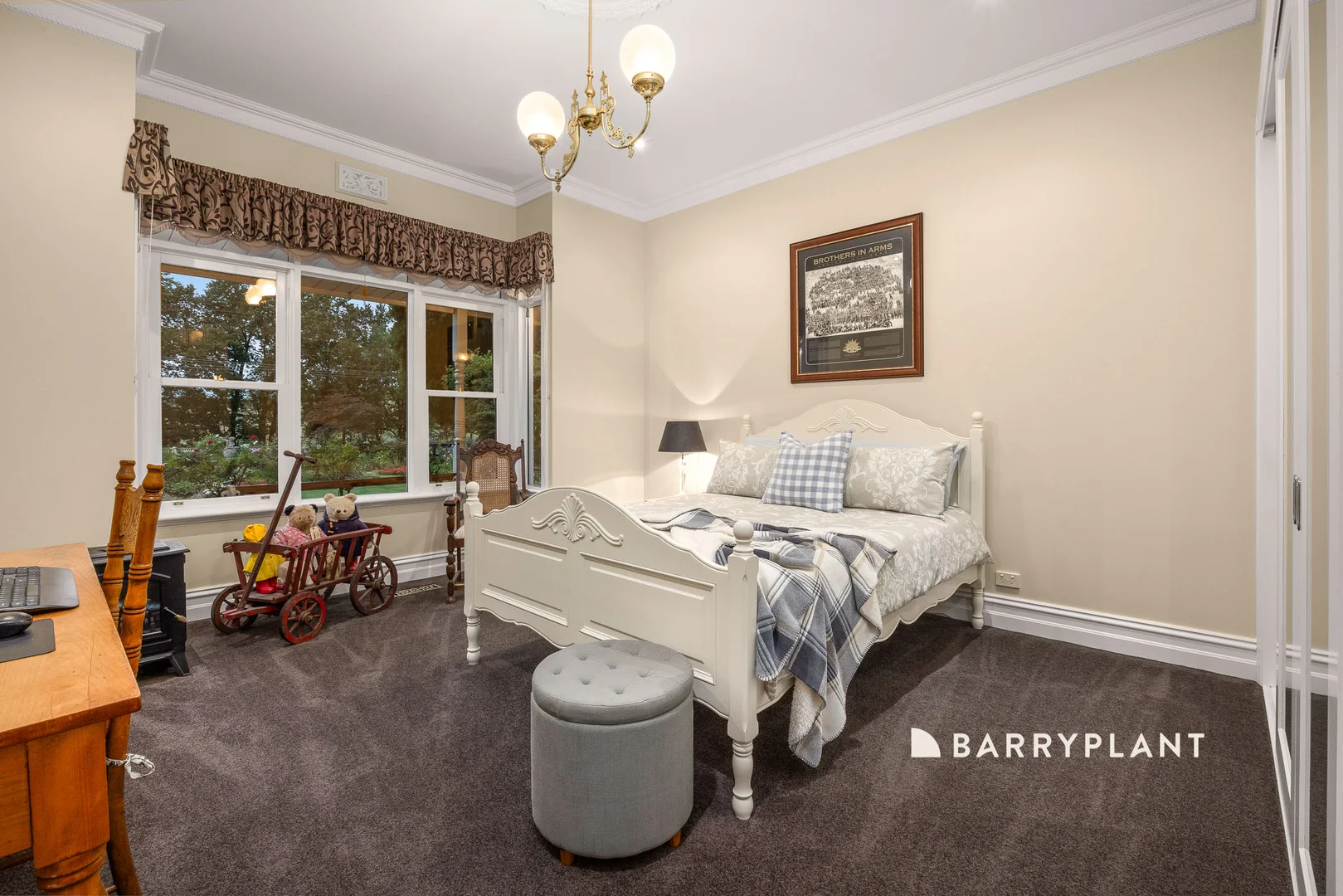 Additional image 14 of 69 Korumburra-Warragul Road, Warragul VIC 3820