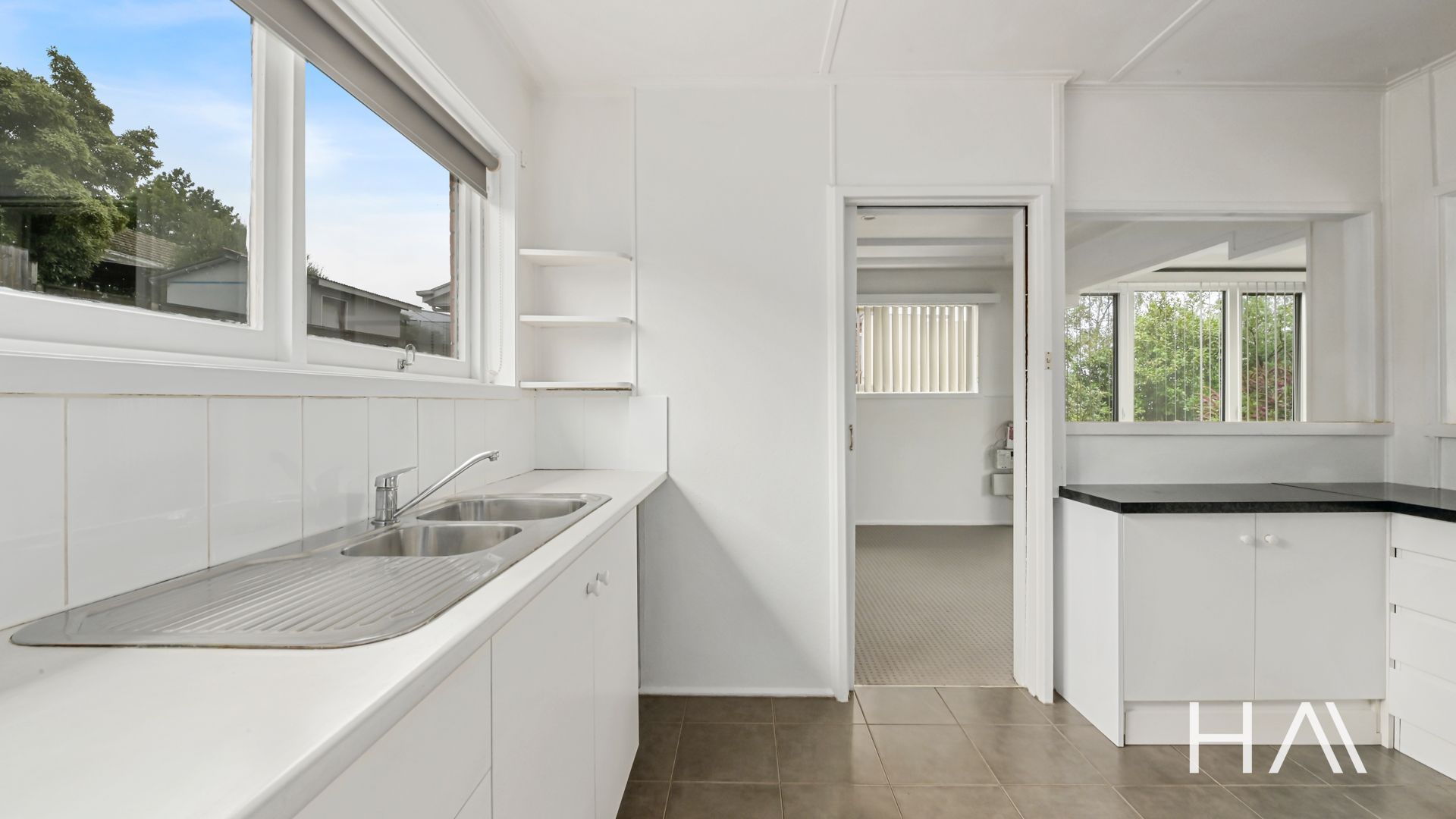 493 West Tamar Rd, Riverside TAS 7250 House For Rent Domain