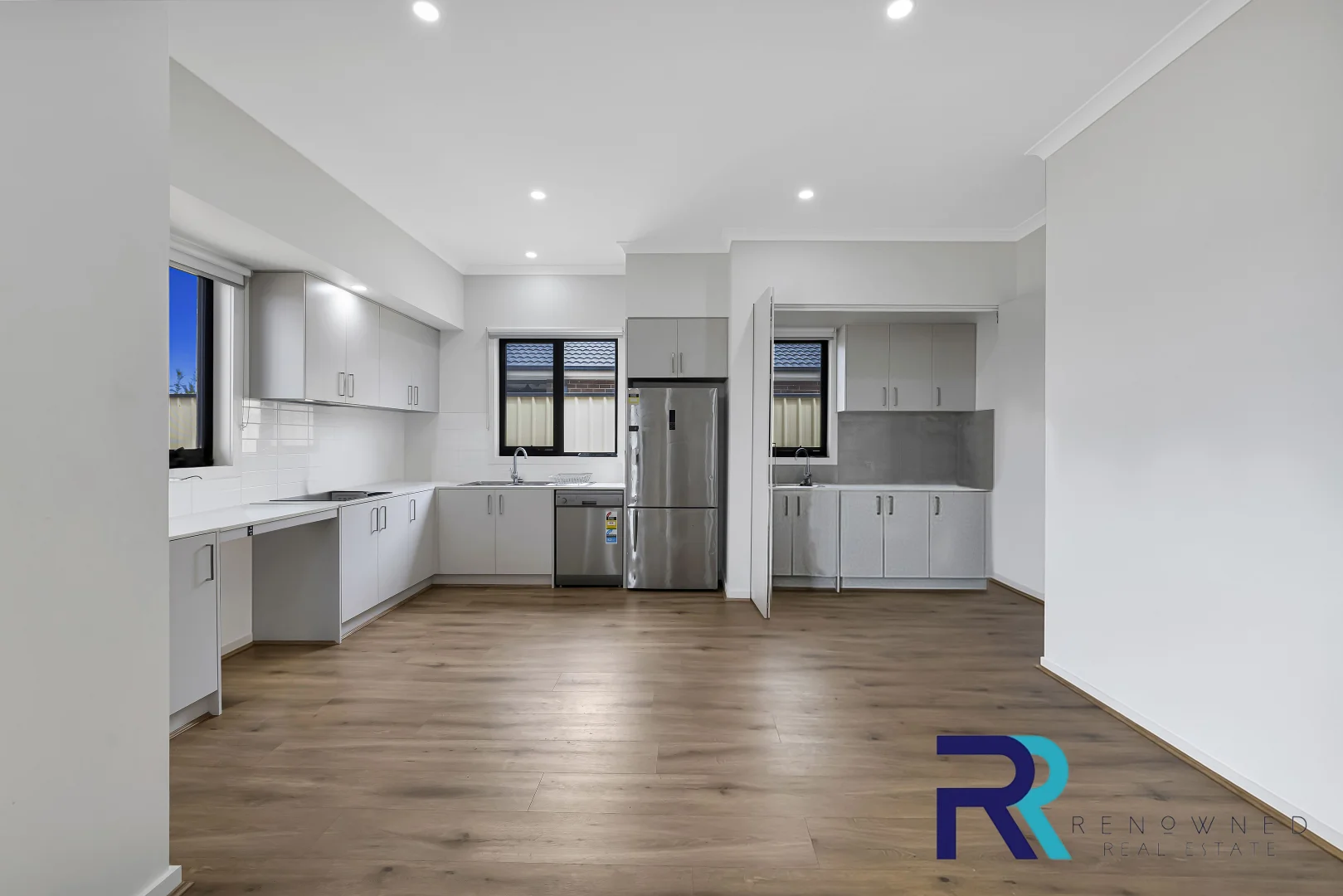 Additional image 5 of 71 James Melrose Drive, Brookfield VIC 3338