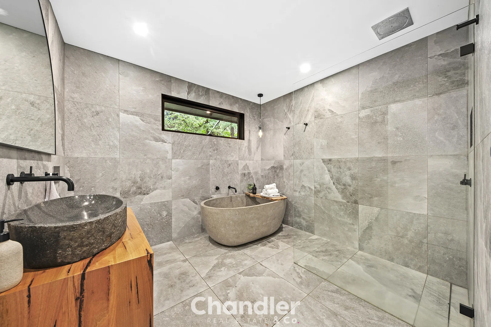 Additional image 10 of 3 Toorourrong Road, Upwey VIC 3158