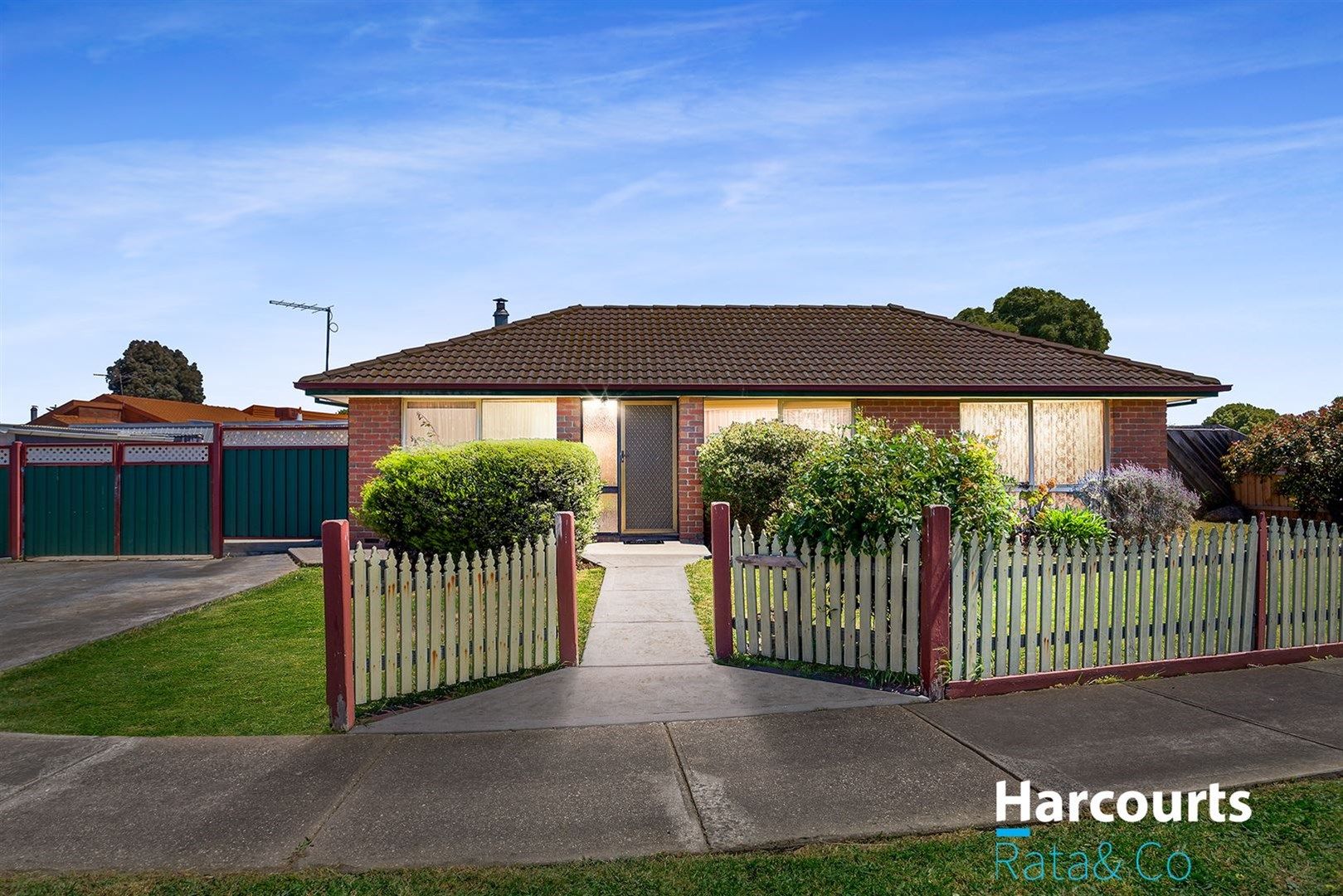 2 Holburn Way, Epping VIC 3076, Image 0