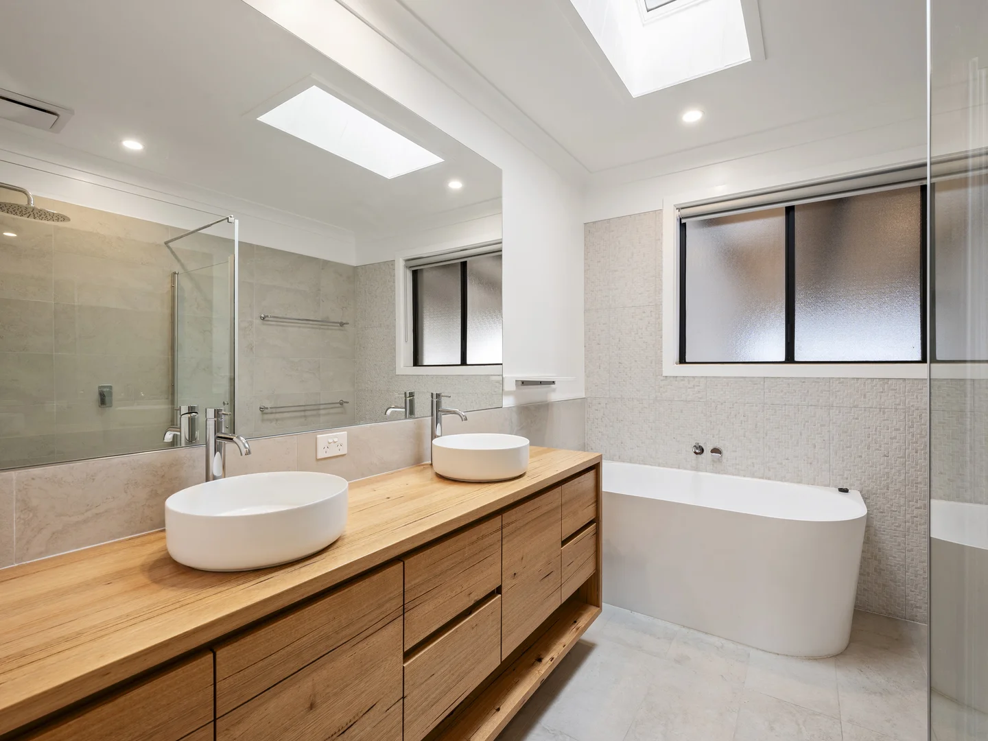 Additional image 12 of 128 Clarke Street, Benalla VIC 3672