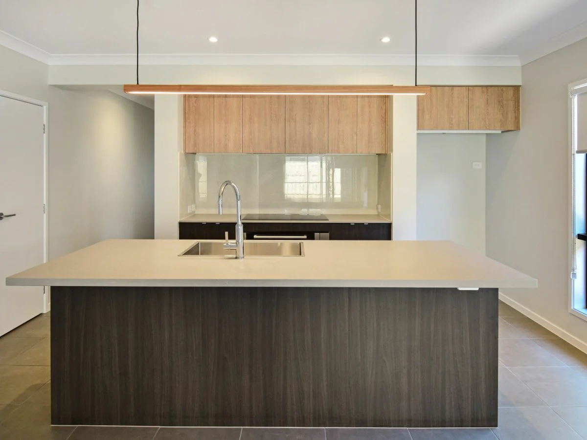 Additional image 6 of 9 Benjamen Crescent, Nirimba QLD 4551