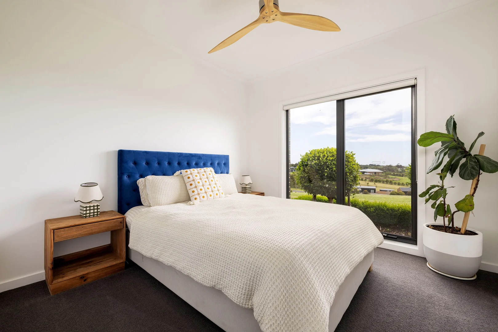 Additional image 14 of 9 Cilmery Crescent, Woodford VIC 3281