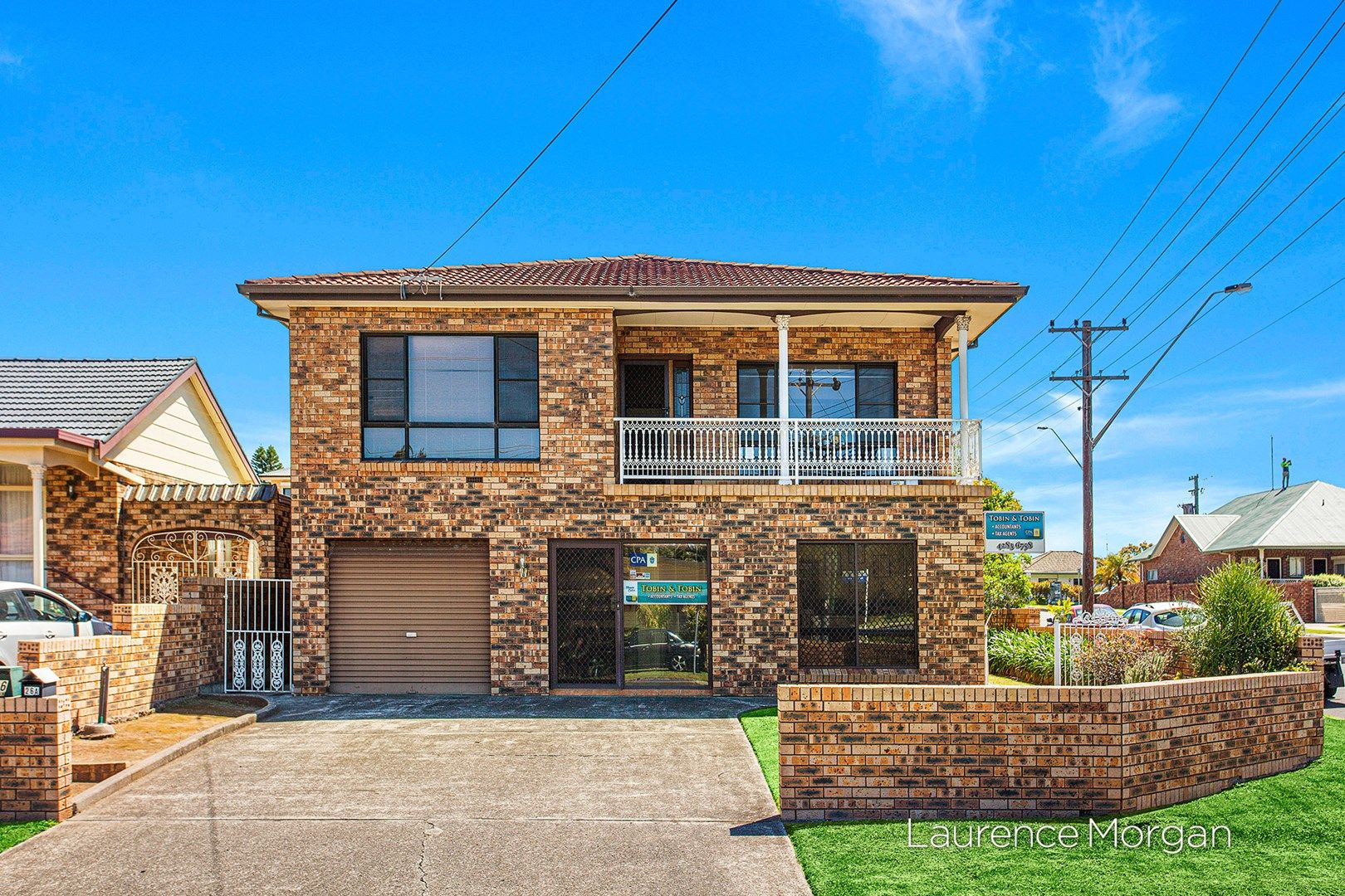 26 Edgar Street, Towradgi NSW 2518, Image 0