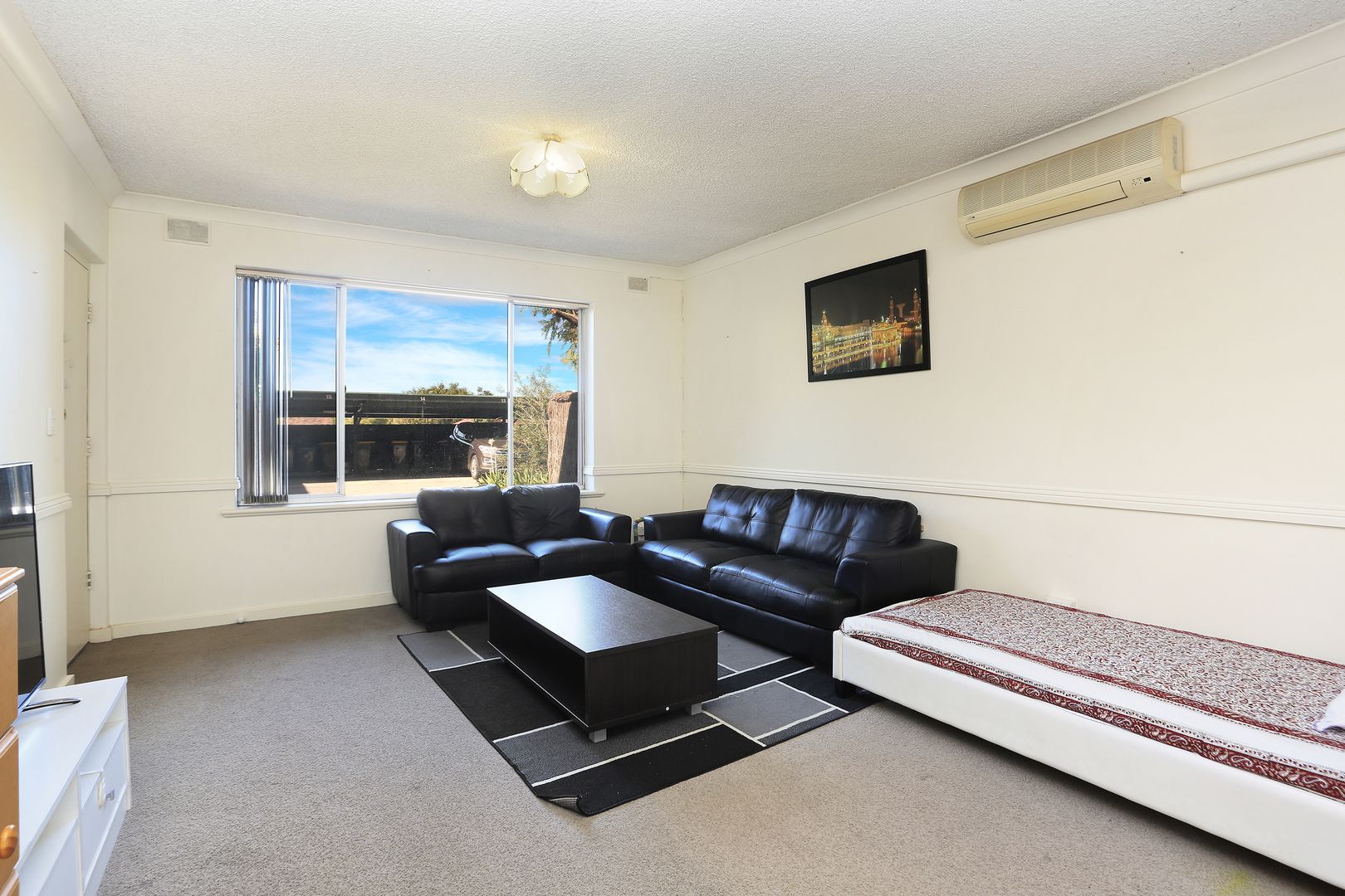 5/10 Swan Avenue, Klemzig SA 5087, Image 1