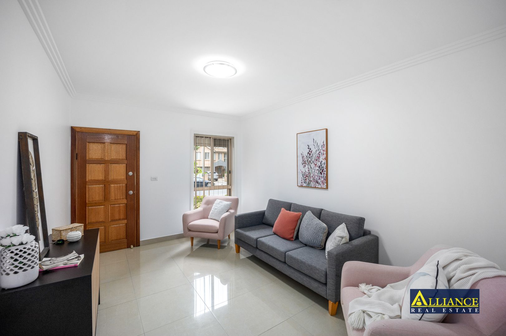 34A Bransgrove Road, Revesby NSW 2212, Image 1