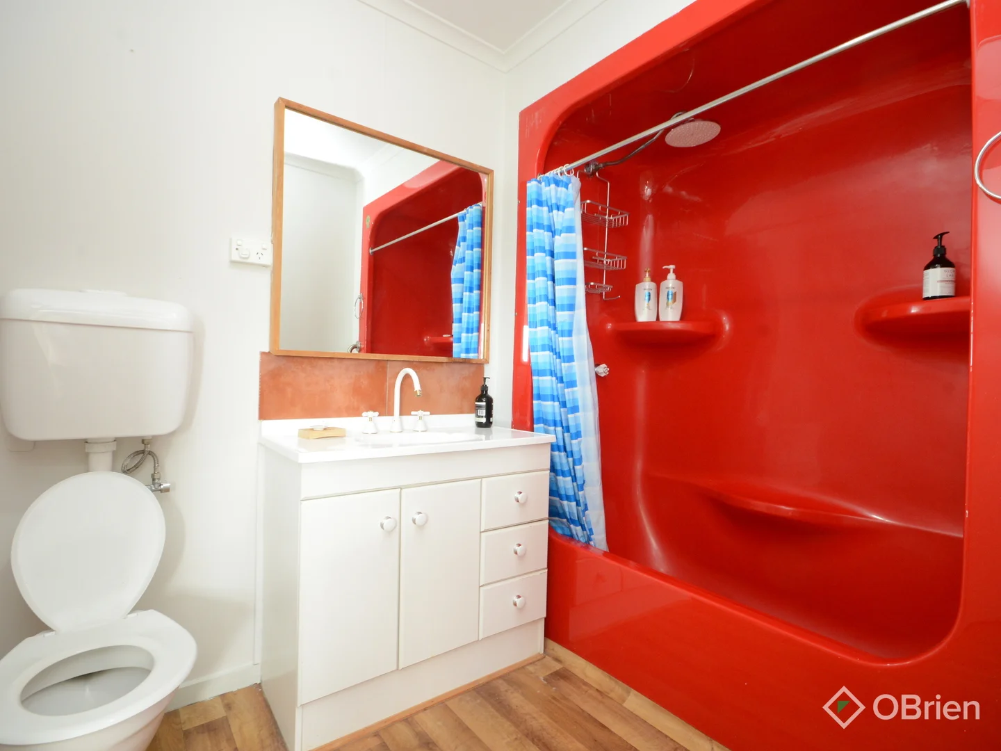 Additional image 11 of 33 Camp Street, Omeo VIC 3898