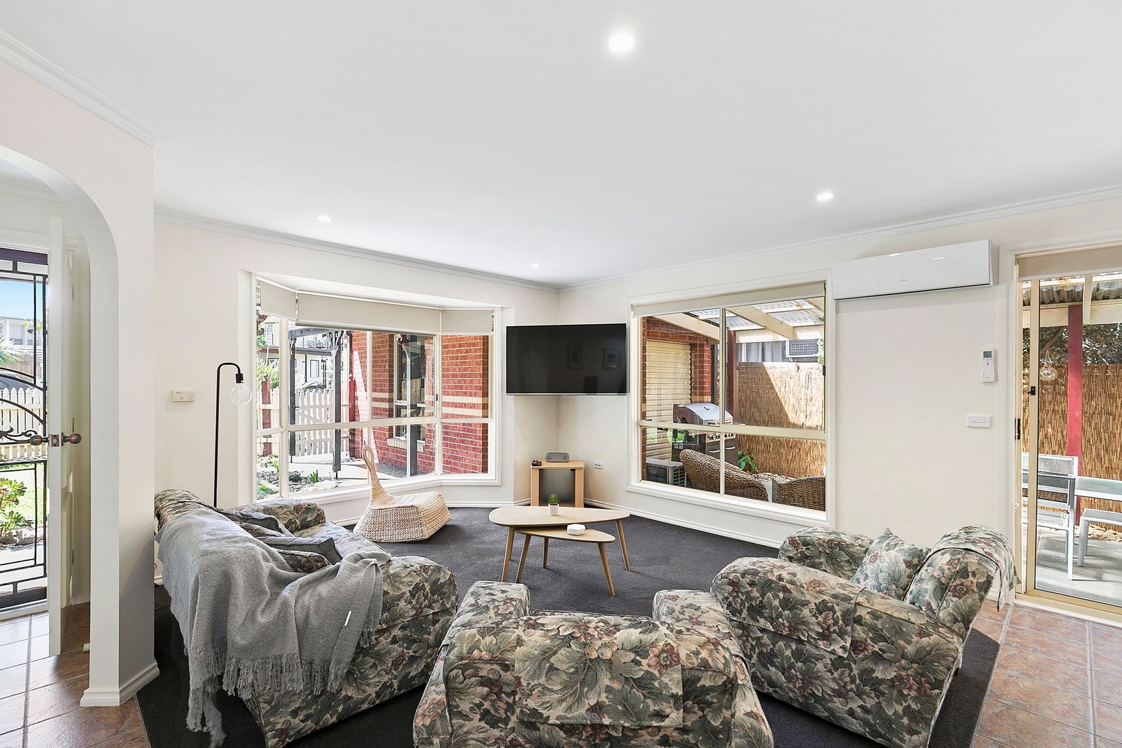 19 Ozan Crescent, Jan Juc VIC 3228, Image 2