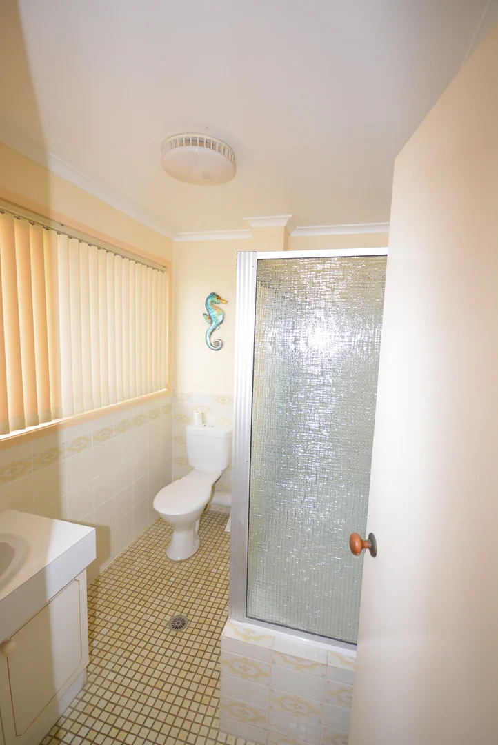 Additional image 10 of 1 Benjello Court, Broulee NSW 2537