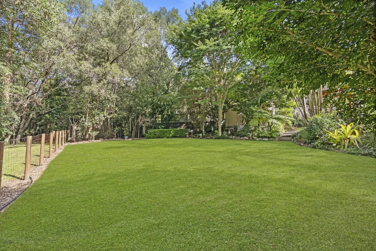 Additional image 28 of 11 Bramwell Court, Cashmere QLD 4500