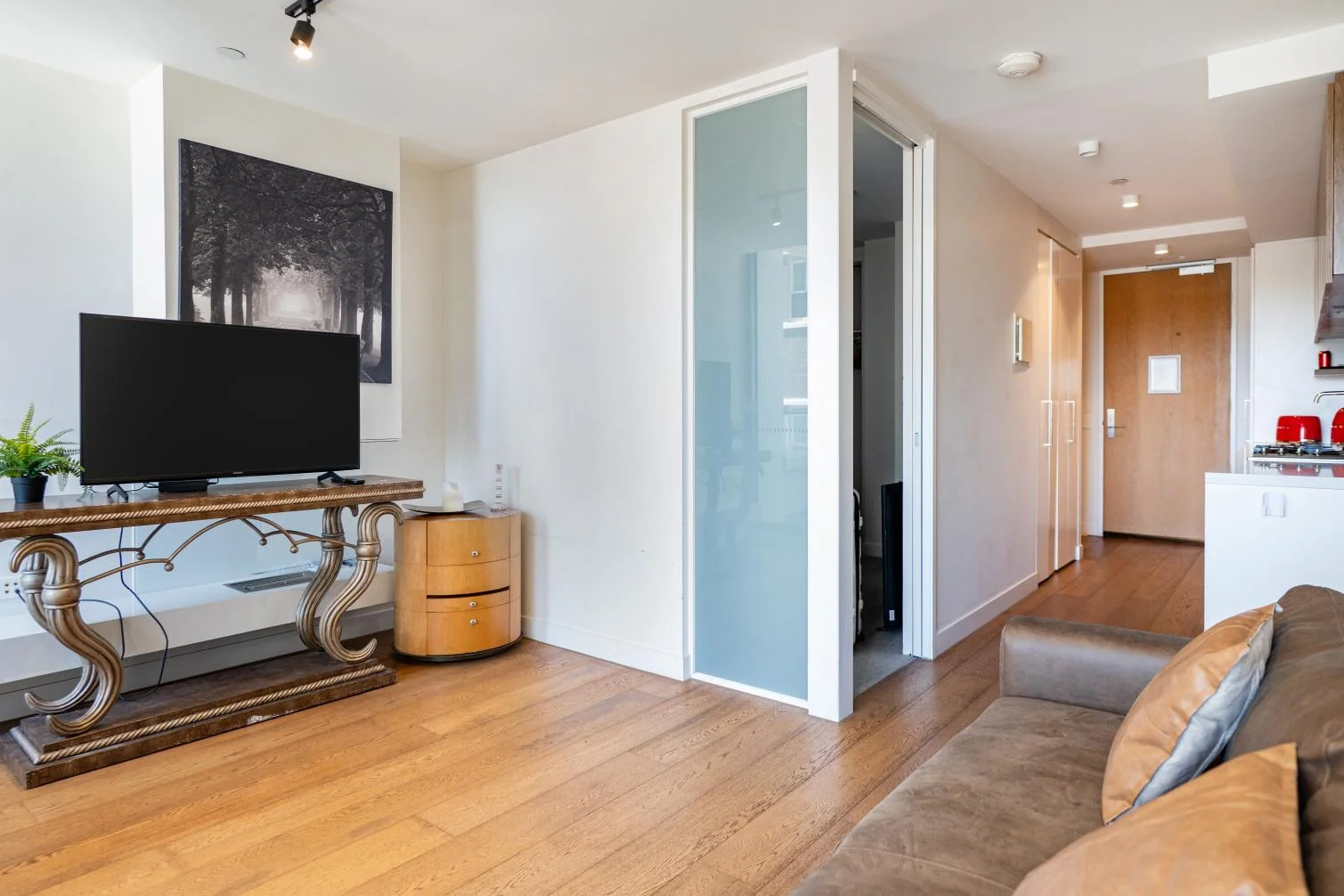 Additional image 9 of South Yarra VIC 3141