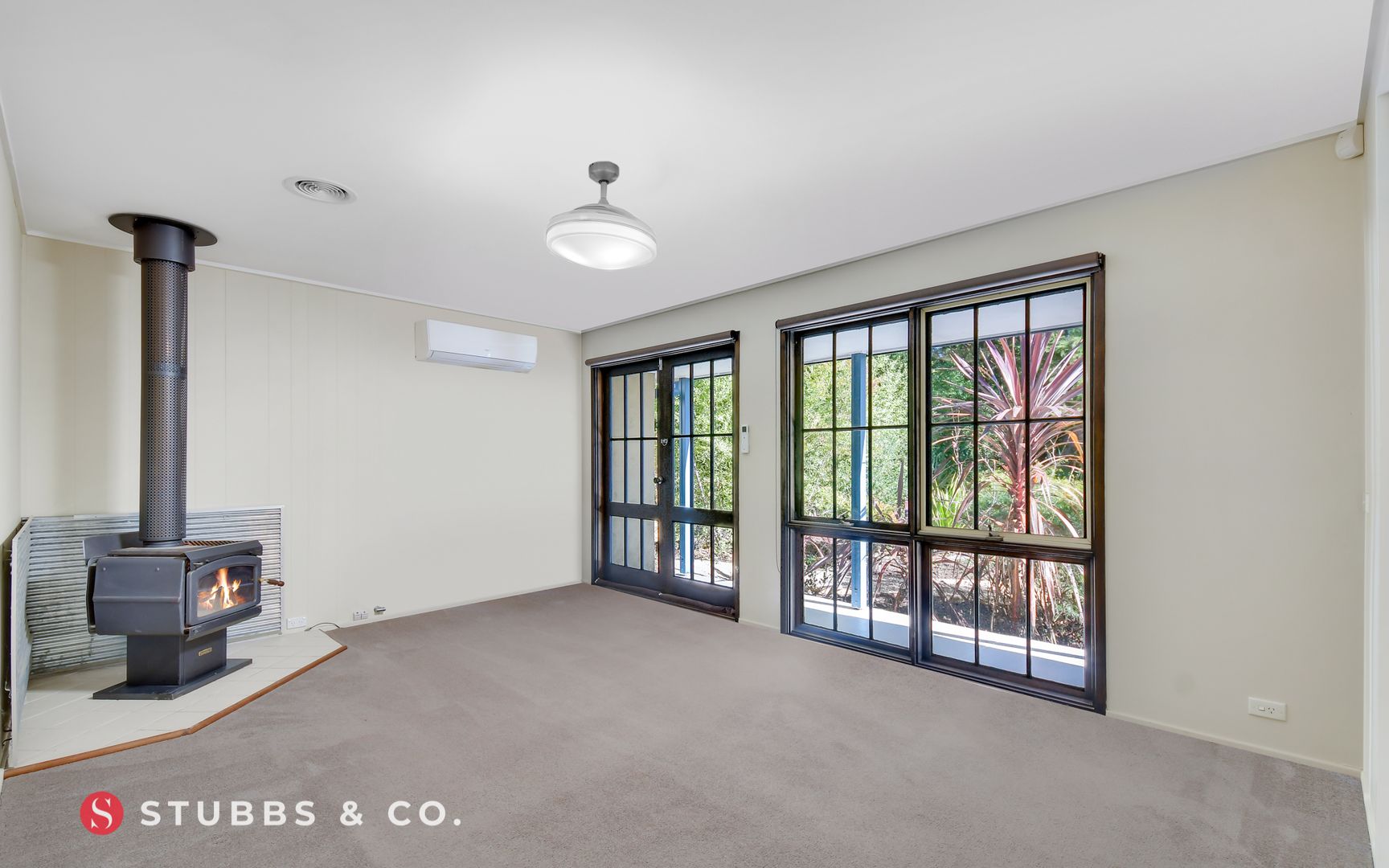 28 Pritchard Street, Wentworth Falls NSW 2782, Image 1