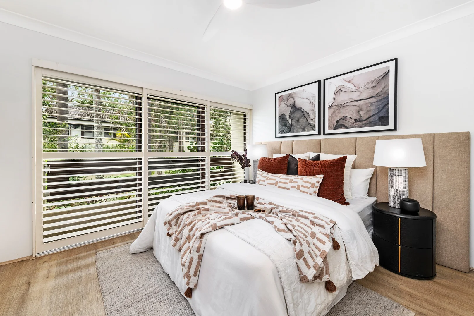 Additional image 5 of 12/42-48 Cope Street, Lane Cove NSW 2066
