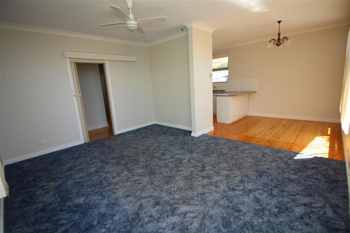 12 Jillian Avenue, Port Lincoln SA 5606, Image 2