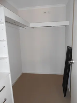 Additional image 5 of 10 Gale Street, Whyalla Jenkins SA 5609