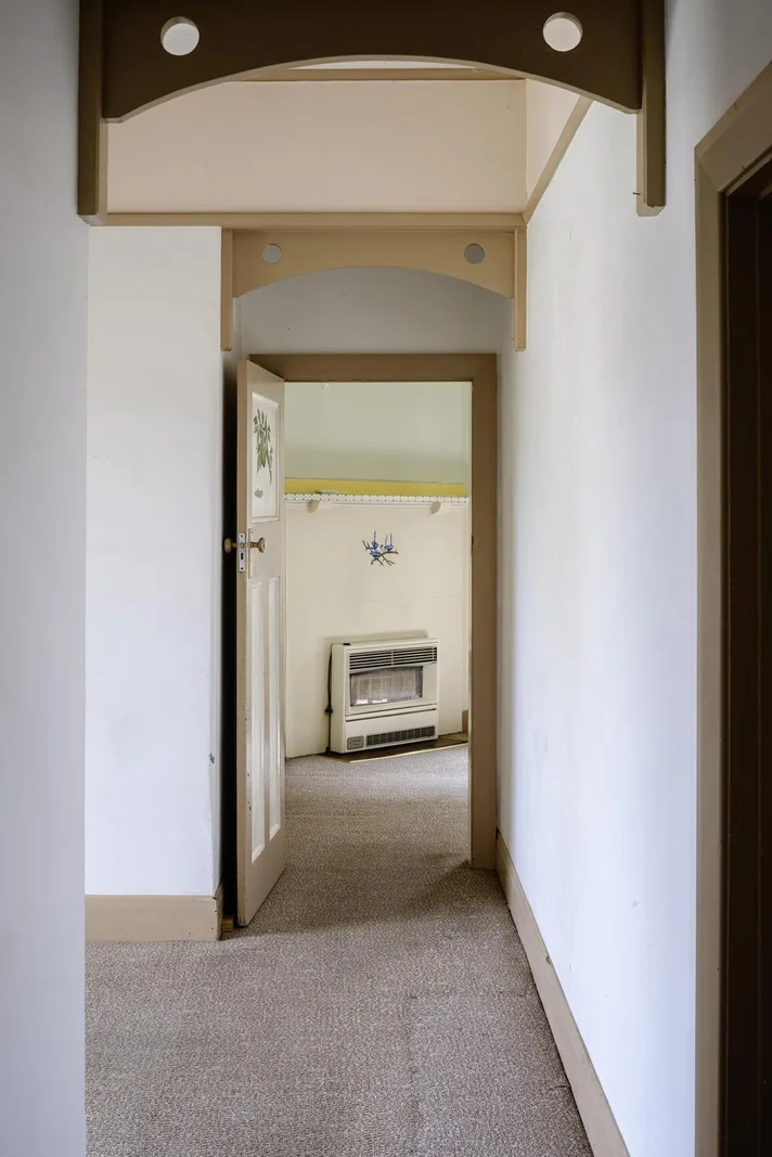 Additional image 4 of 12 Crispe Street, Reservoir VIC 3073