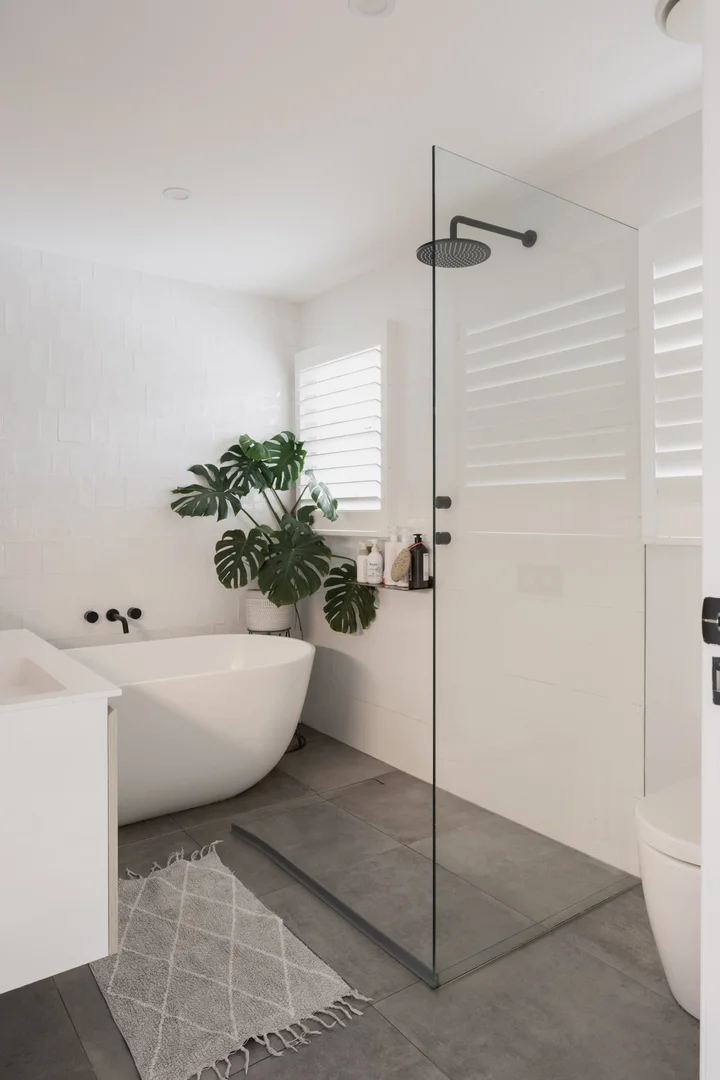 Additional image 9 of 75 Mona Vale Road, Mona Vale NSW 2103