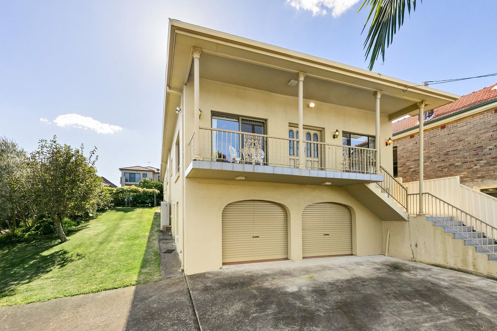 4 bedrooms House in 52 Hill Street CARLTON NSW, 2218