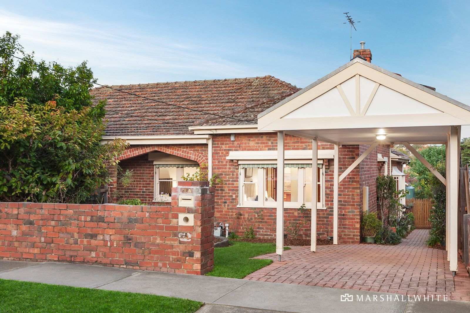 77A Durham Road, Surrey Hills VIC 3127, Image 1