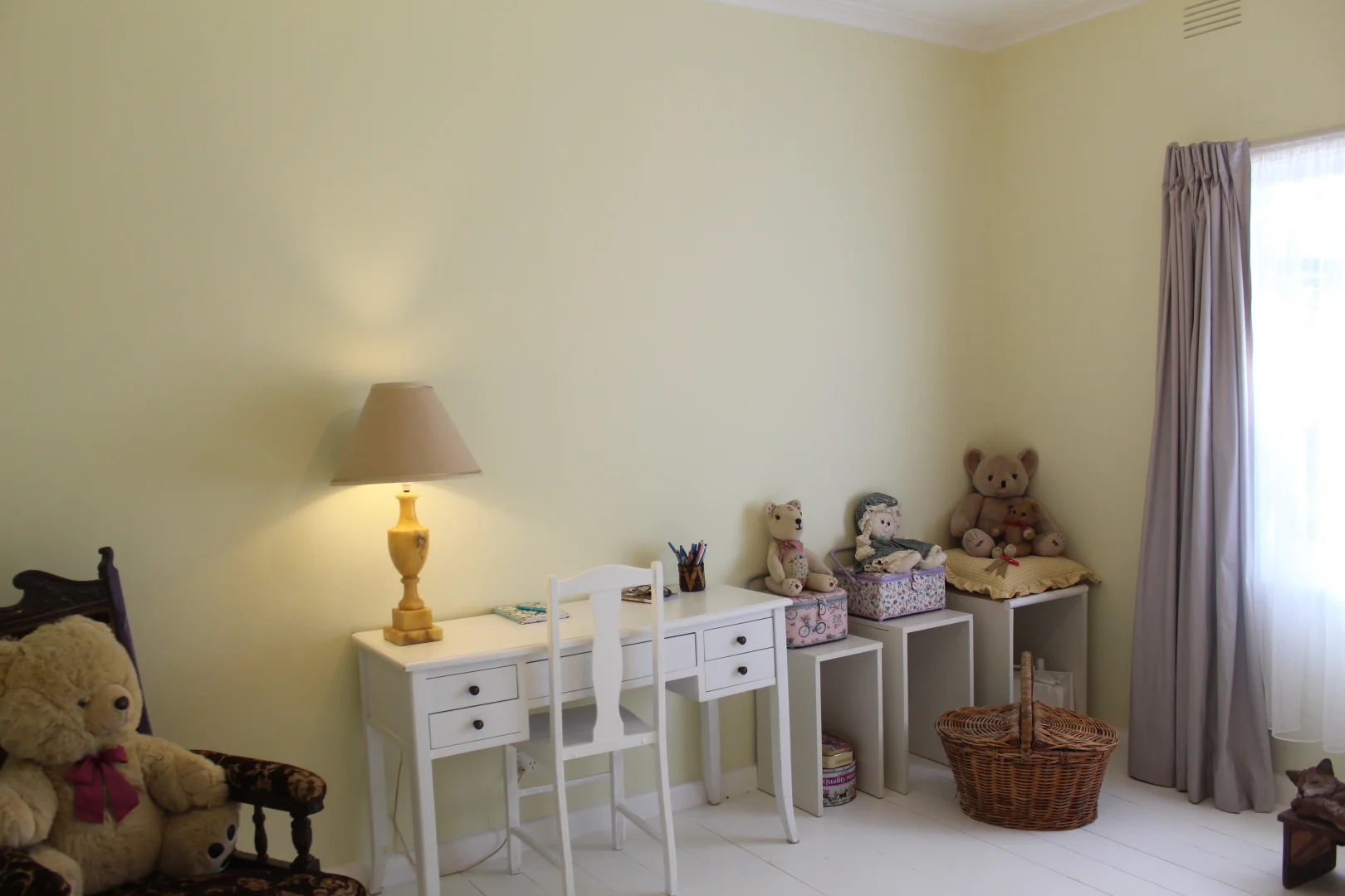 Additional image 8 of 7 Queen Street, Rainbow VIC 3424