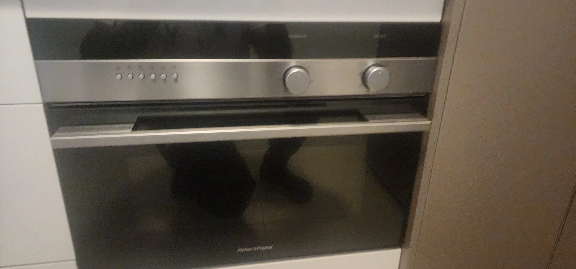 Additional image 8 of UNIT 25/17 Bacon Street, Moranbah QLD 4744