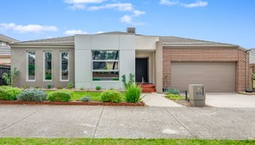 Picture of 104 Waterview Drive, MERNDA VIC 3754