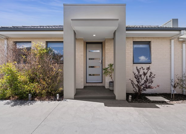 3/50 St Vigeons Road, Reservoir VIC 3073