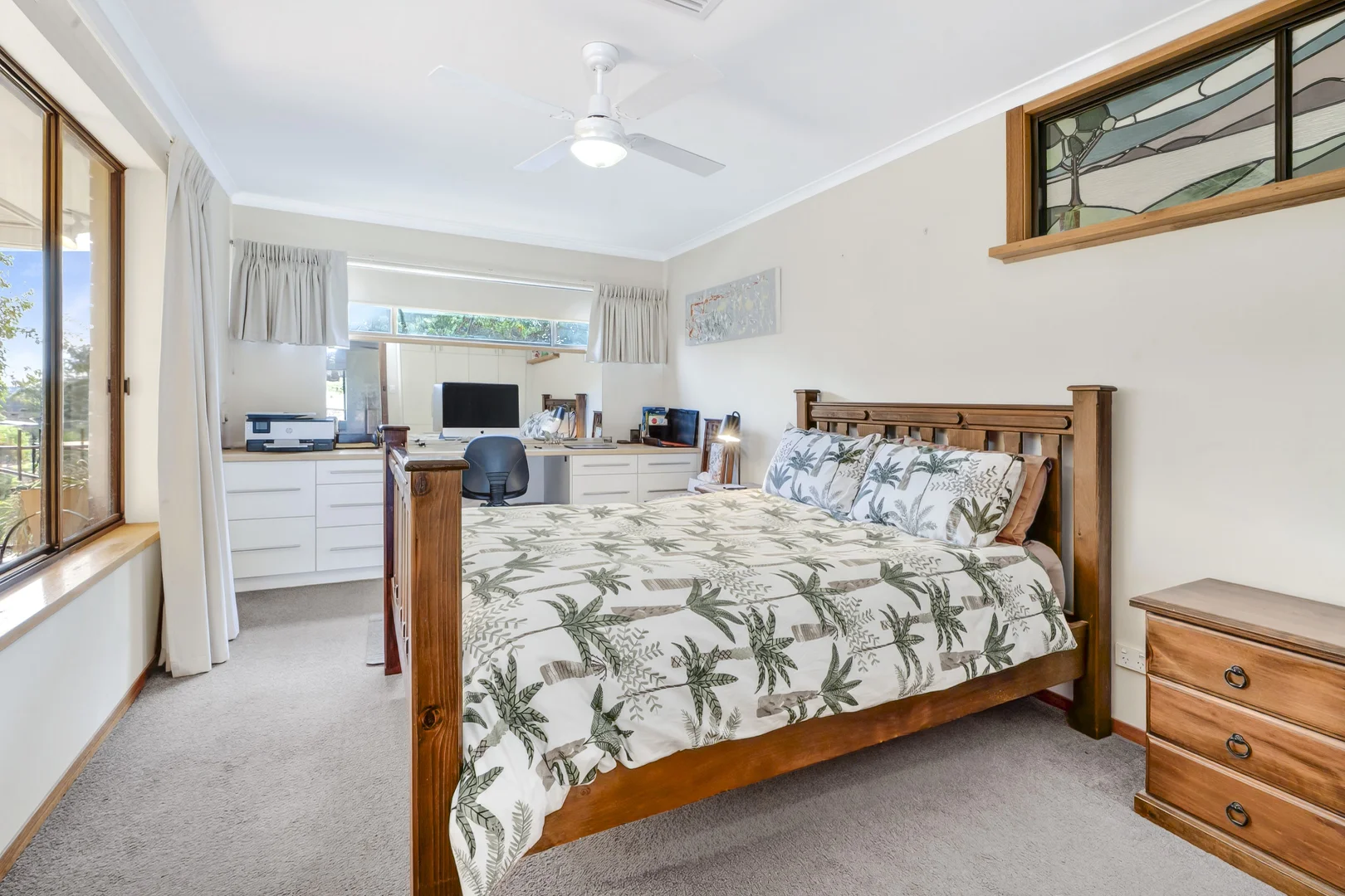 Additional image 11 of 47 Murtho Road, Paringa SA 5340