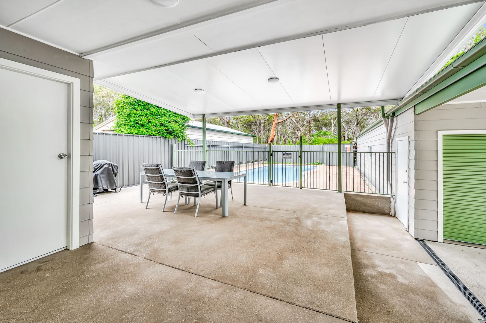 18 Bayswater Road, Rathmines NSW 2283, Image 2