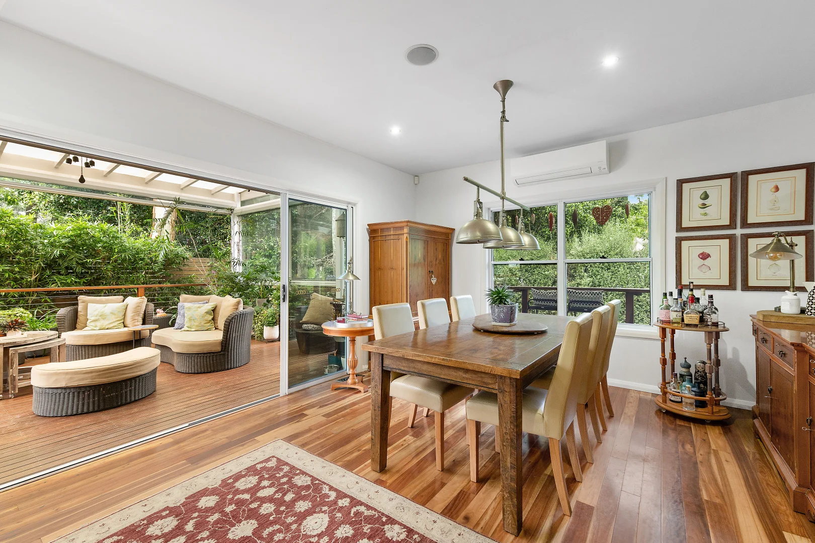 Additional image 4 of 55b Campbell Avenue, Normanhurst NSW 2076