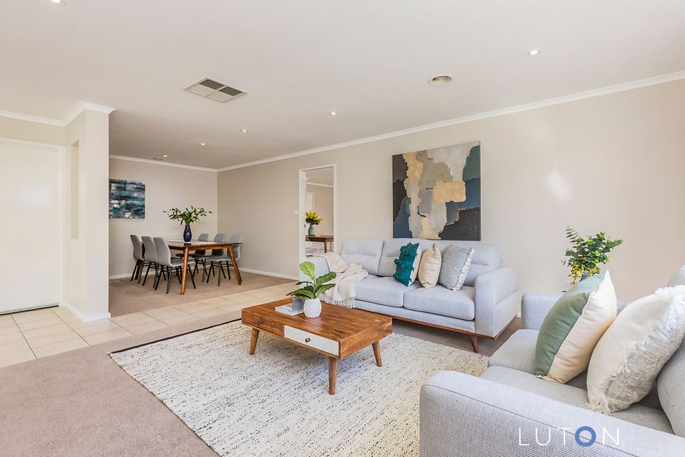 46 Flos Greig Street, Watson ACT 2602, Image 2