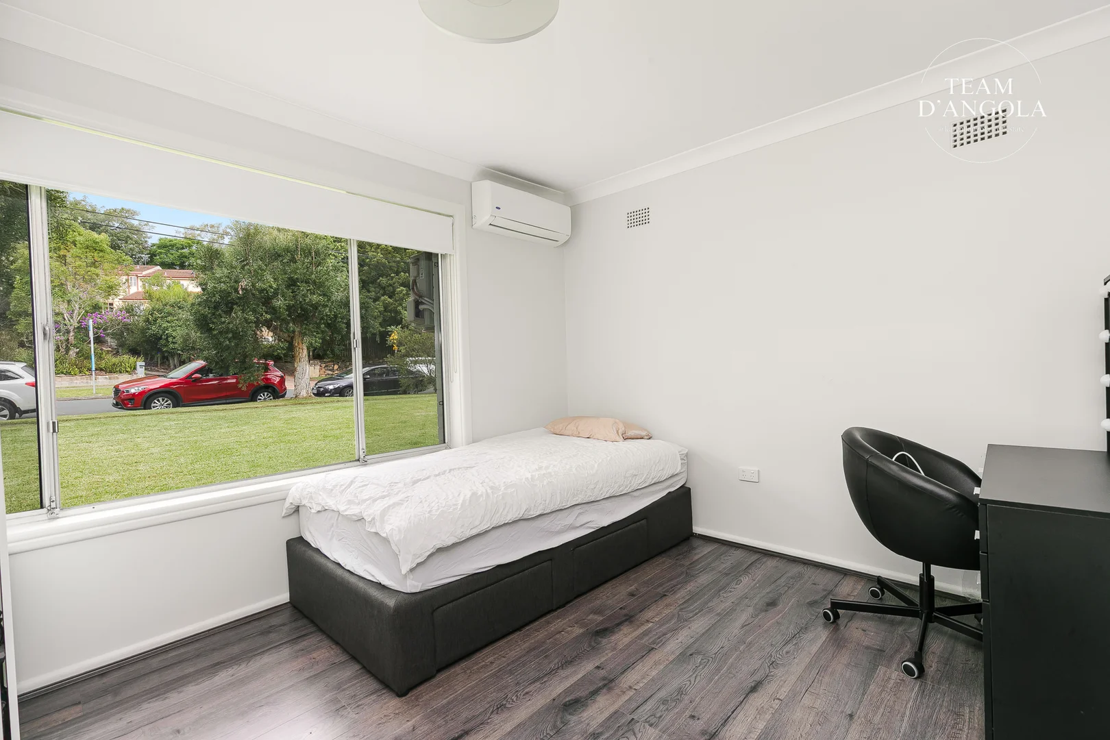 Additional image 9 of 26 Orange Grove, Castle Hill NSW 2154