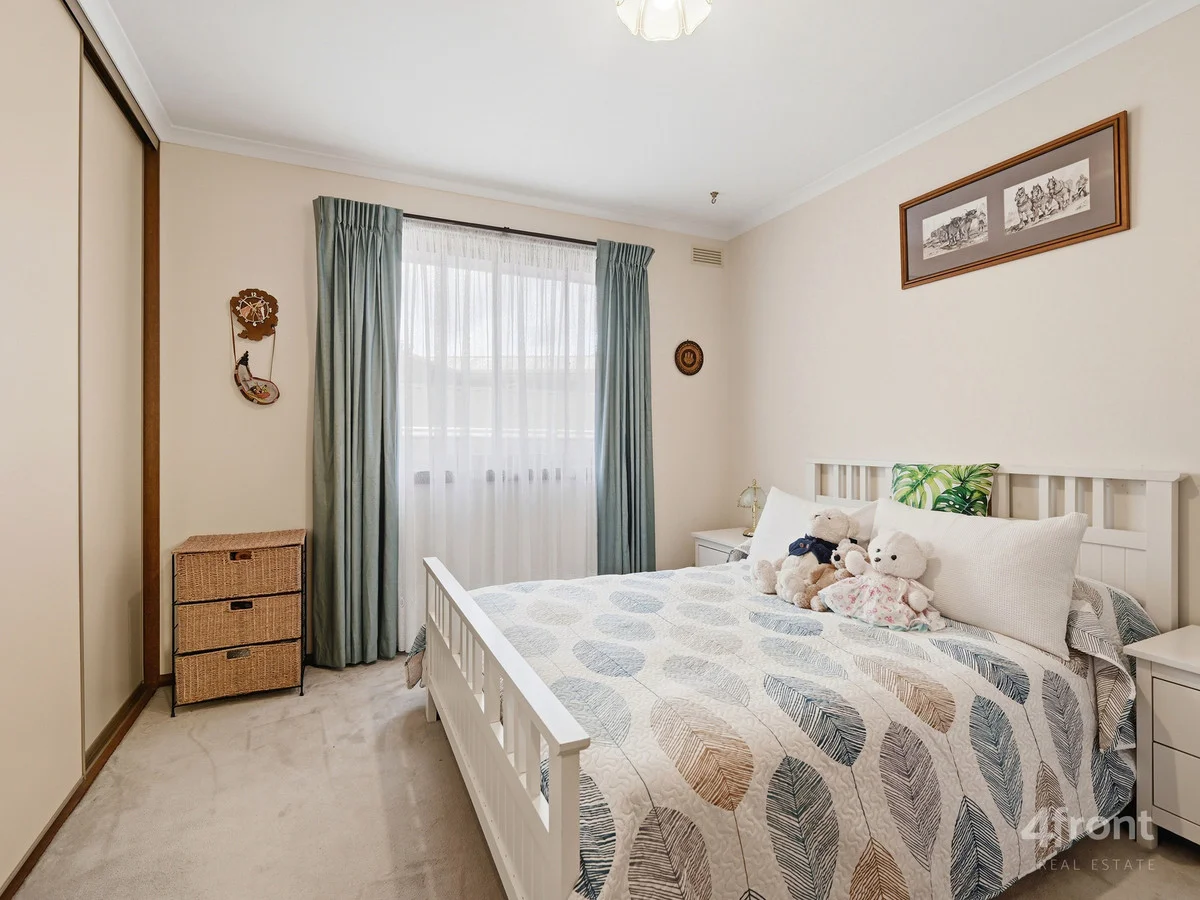 Additional image 12 of 7 Lowry Place, Turners Beach TAS 7315