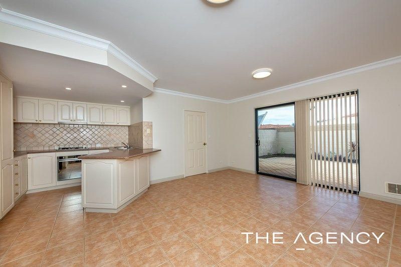 5/35 Waterston Gardens, Hillarys WA 6025, Image 1