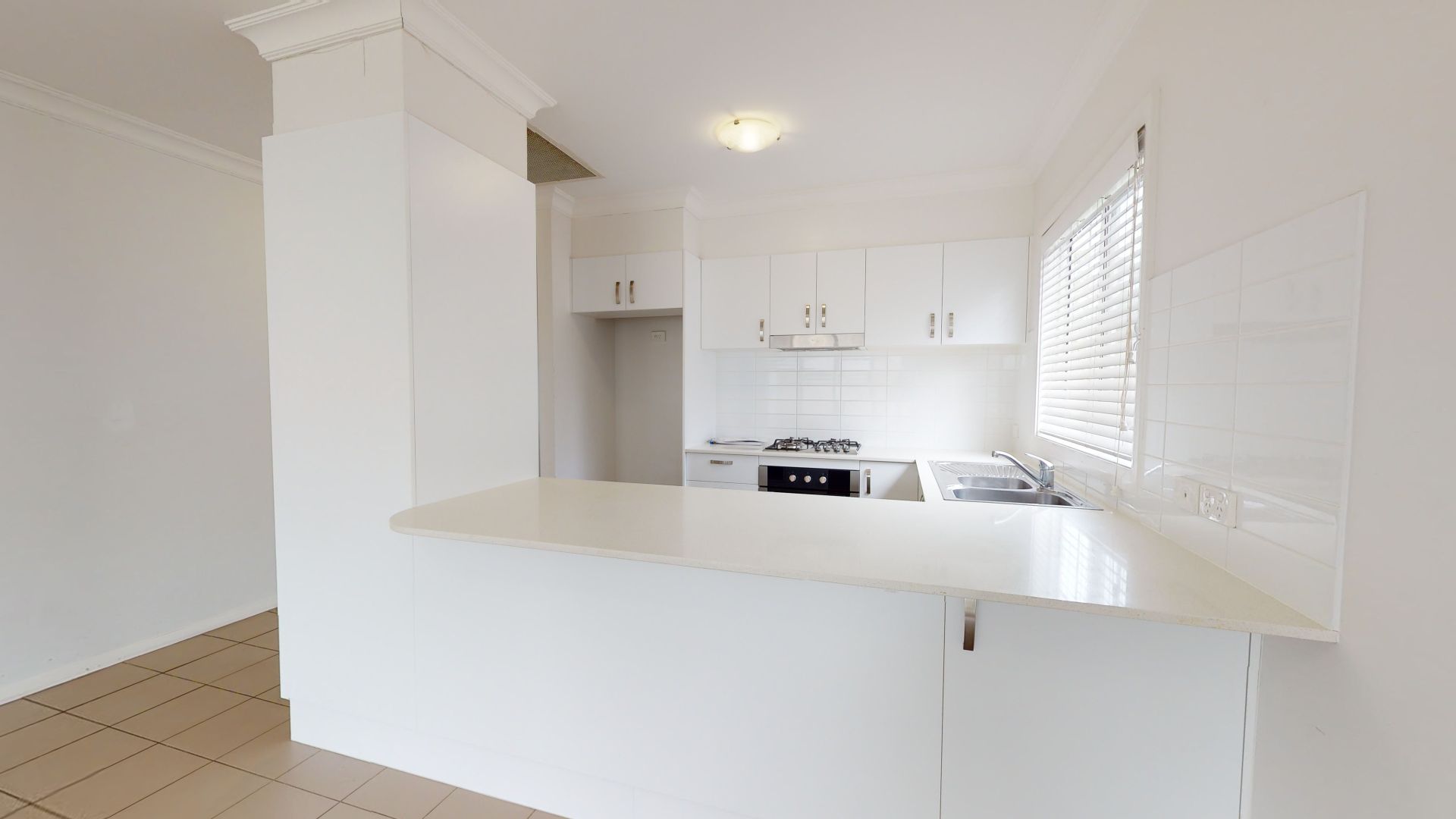 1/115 Christo Road, Waratah NSW 2298 Villa For Rent Domain