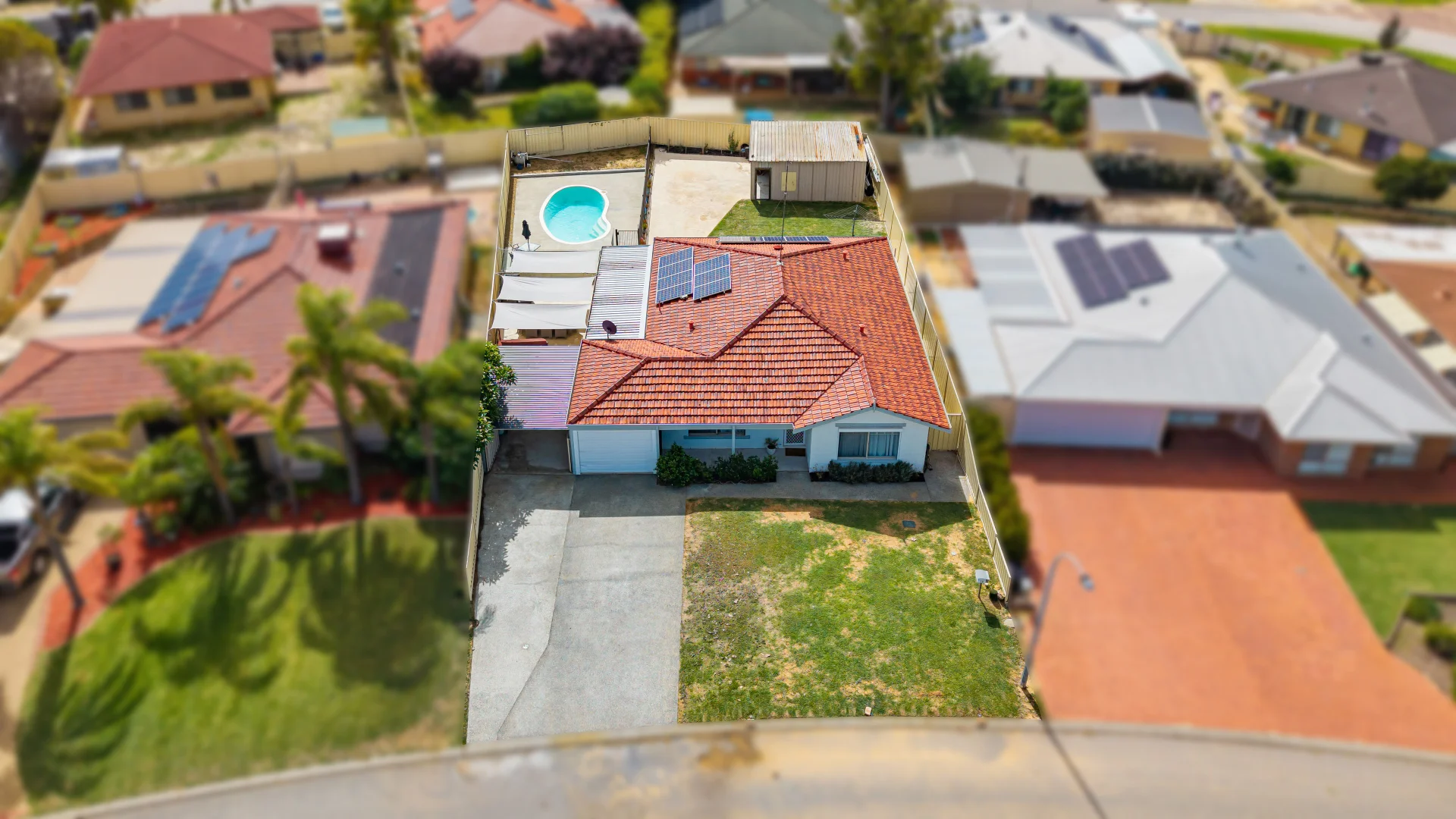 Additional image 34 of 13 Kangaroo Paw Drive, Greenfields WA 6210