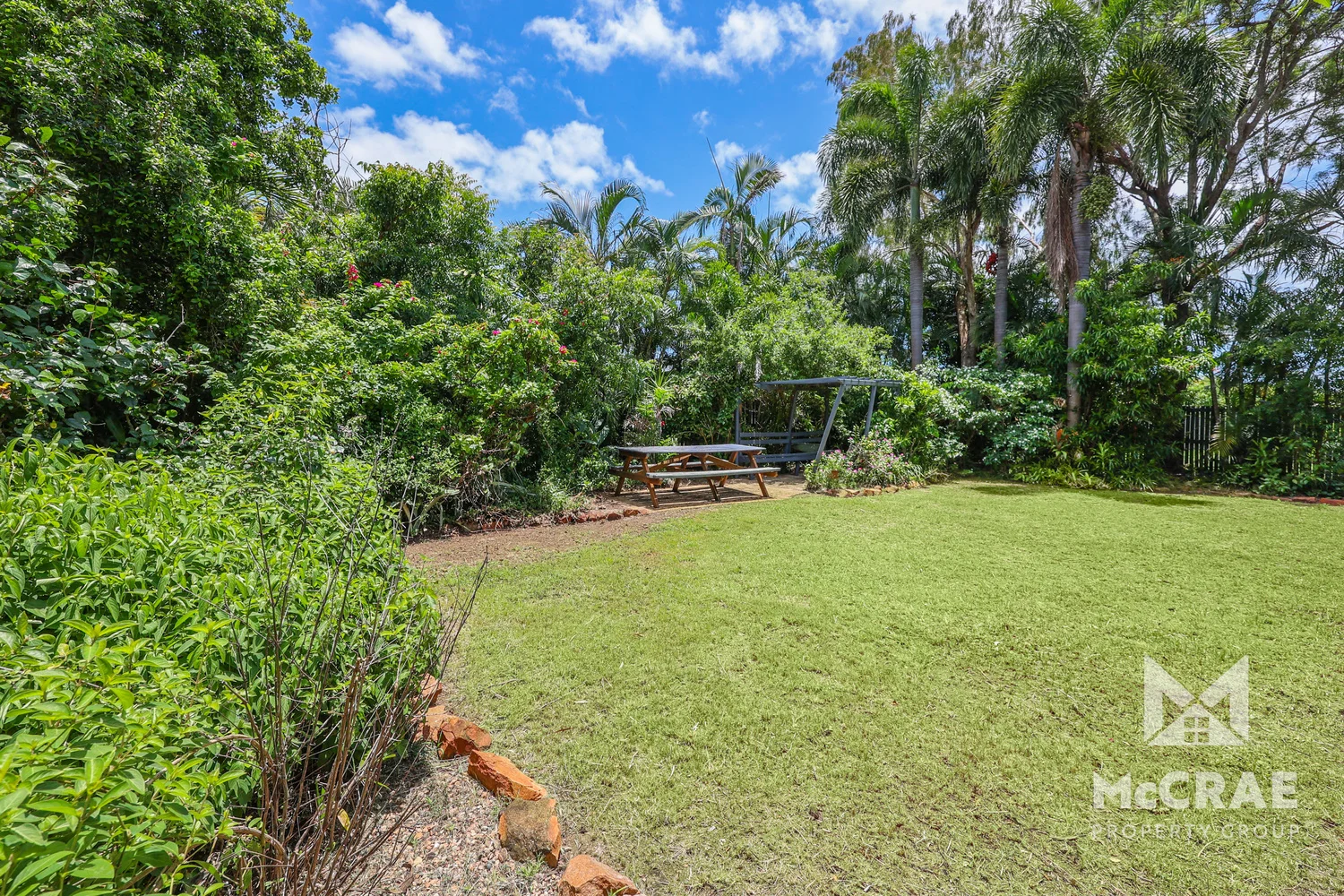 Additional image 31 of 113 Argyle Park Road, Bowen QLD 4805