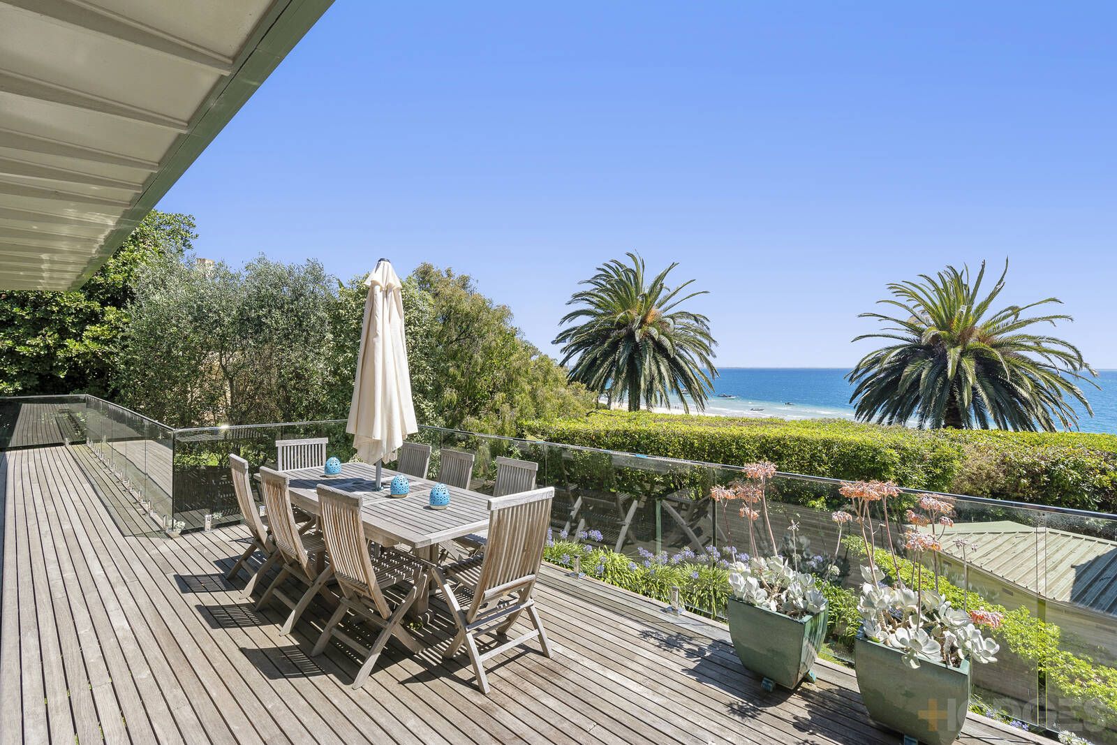 12 Point King Road, Portsea VIC 3944, Image 2