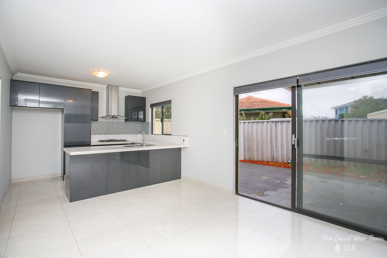 25B Ashcroft Way, Balga WA 6061, Image 2