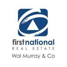 Wal Murray & Co First National Lismore