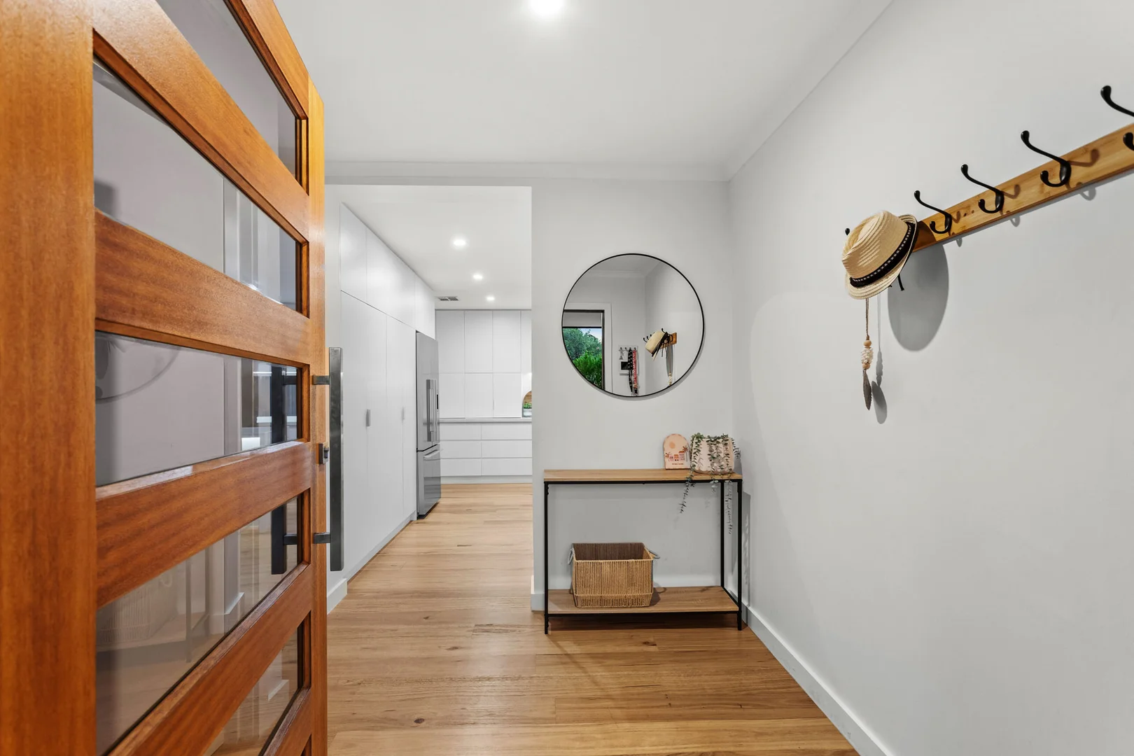 Additional image 8 of 13 Anton Court, Chelsea Heights VIC 3196