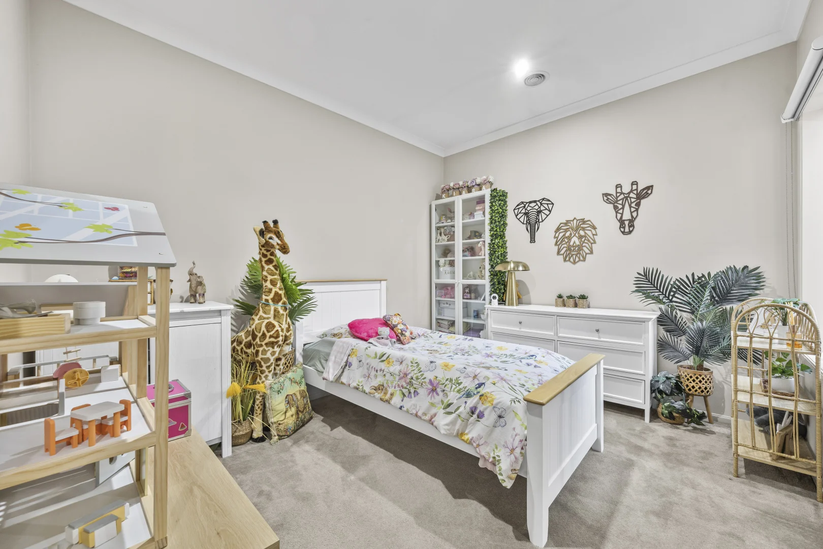 Additional image 12 of 12 Forrester Grove, Fraser Rise VIC 3336