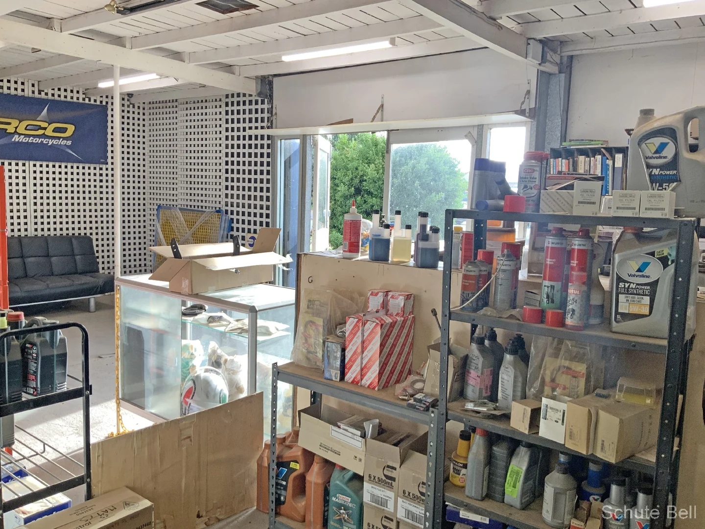 Additional image 27 of 36-38 Manildra St, Narromine NSW 2821