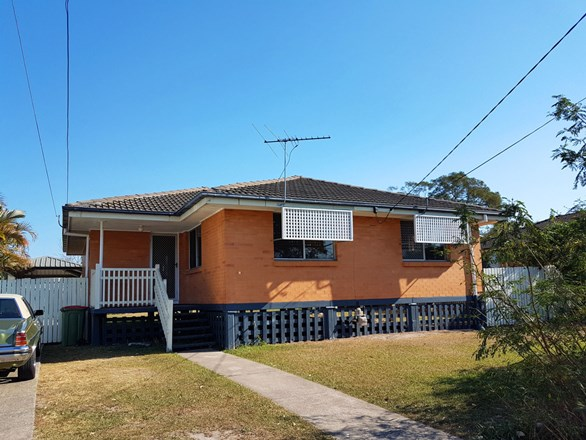 31 Baringa Avenue, Logan Central QLD 4114