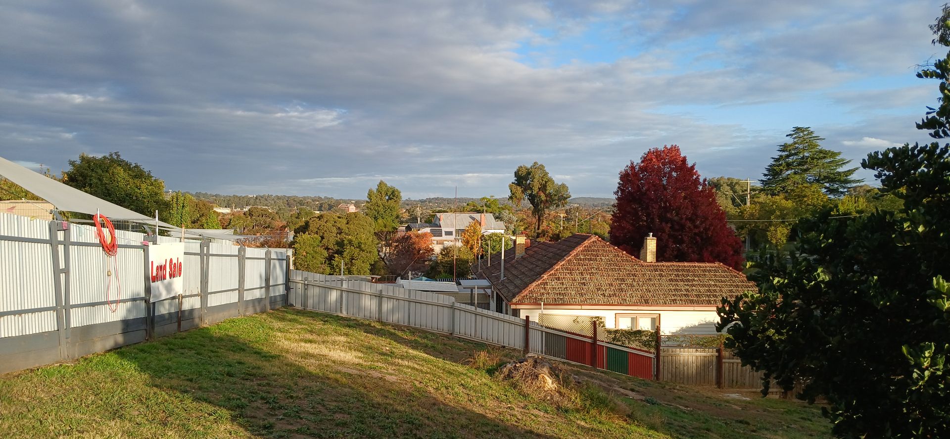 56 Nolan Street, North Bendigo VIC 3550 Domain