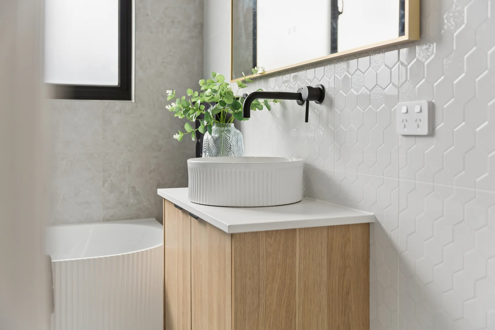 Additional image 17 of 57 Cungena Ave, Park Holme SA 5043