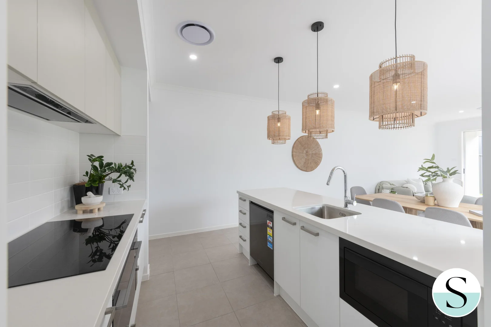 Additional image 9 of 23A Allora Circuit, Nords Wharf NSW 2281