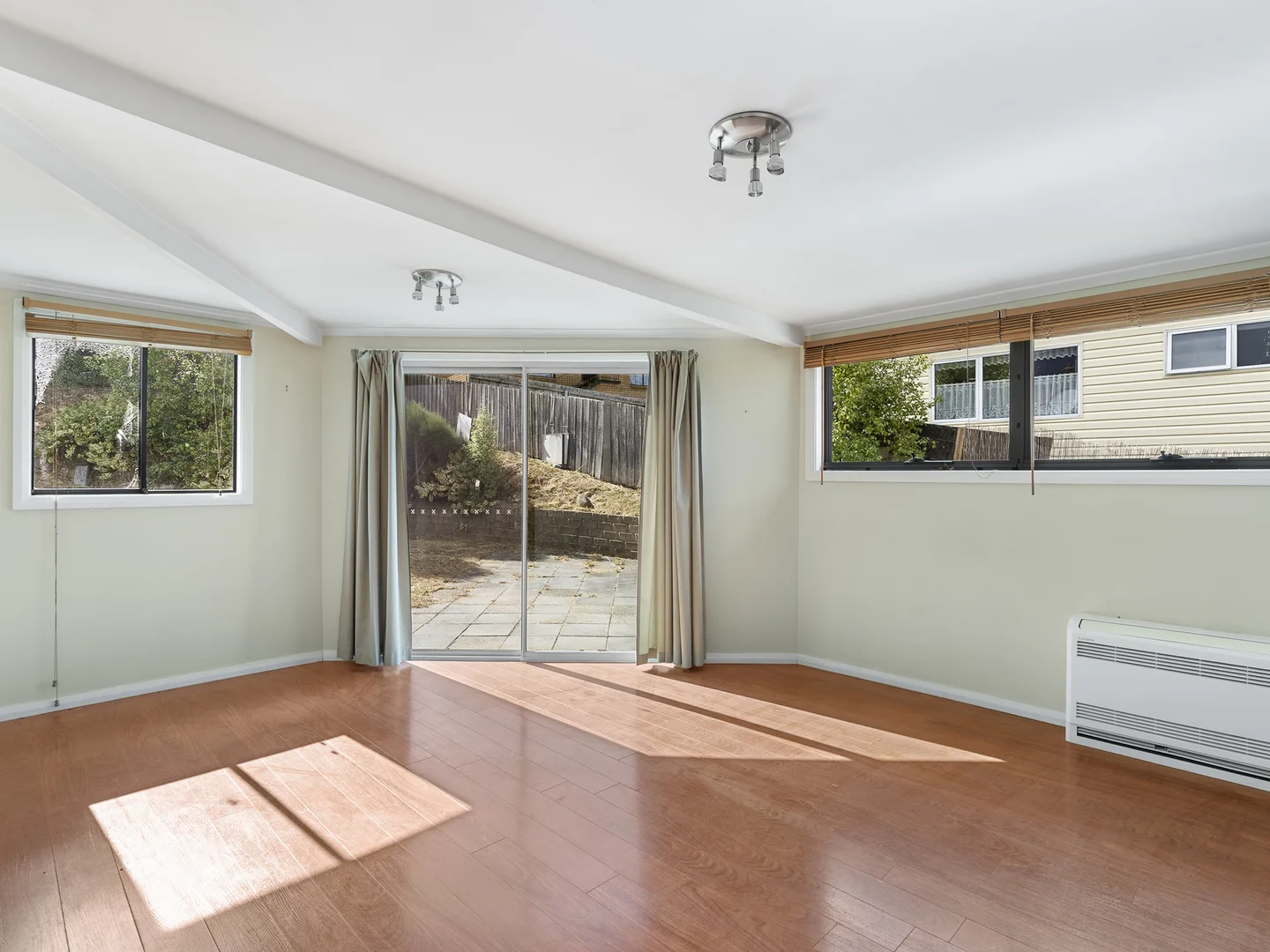 Additional image 10 of 100 Chapel Street, Glenorchy TAS 7010