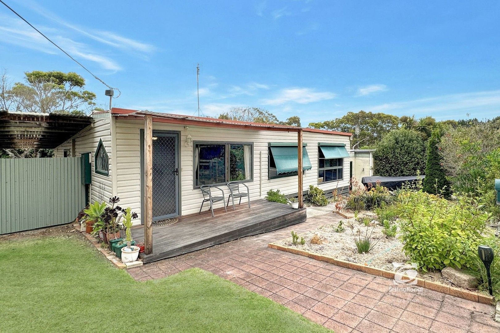 86 Bream Road, Lake Tyers Beach VIC 3909 Domain